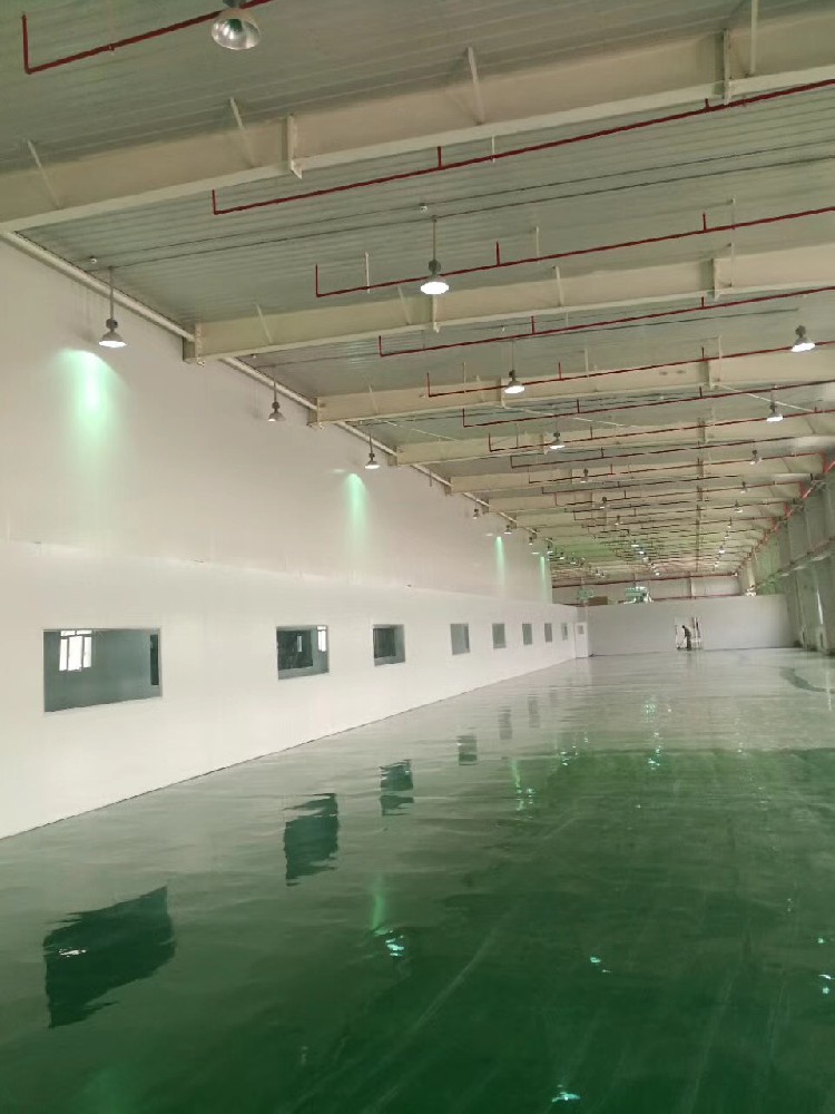 安慶金田尼龍材料有限公司